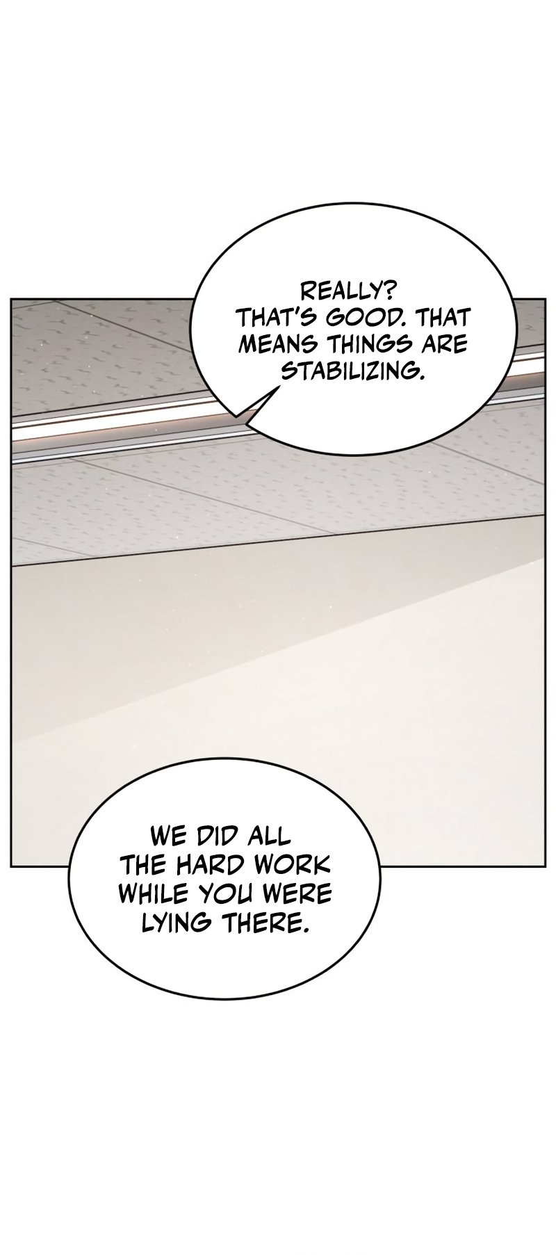 Apocalyptic Chef Awakening chapter 16 page 22