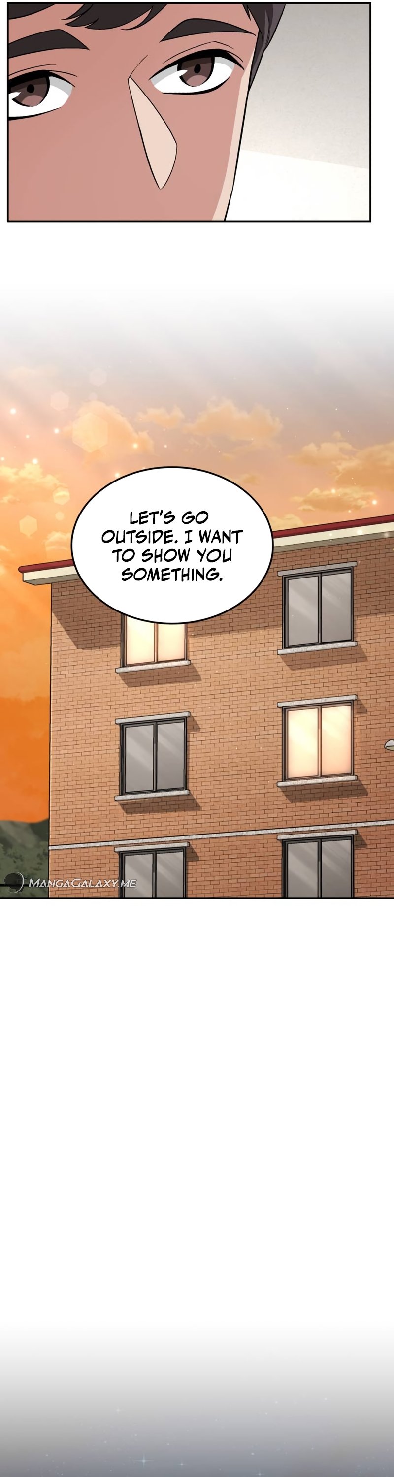 Apocalyptic Chef Awakening chapter 16 page 30