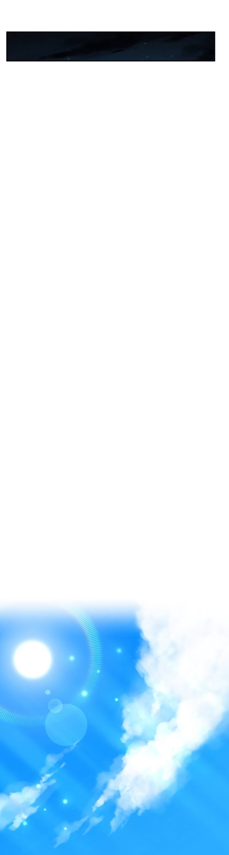 Apocalyptic Chef Awakening chapter 16 page 41