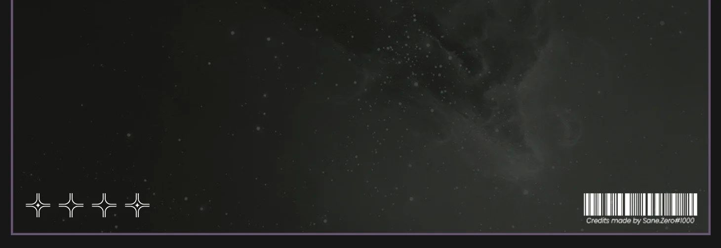 Apocalyptic Chef Awakening chapter 2 page 4