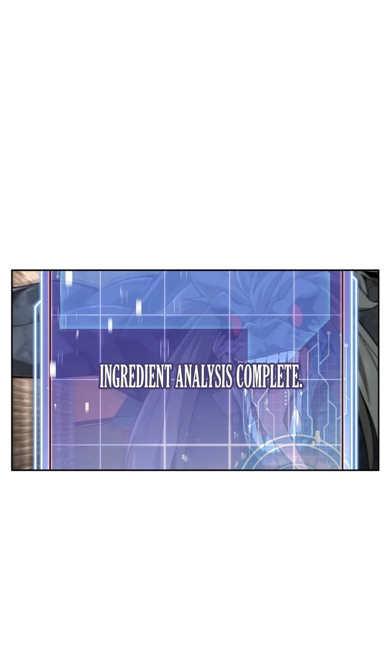 Apocalyptic Chef Awakening chapter 2 page 54