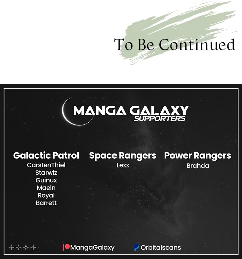 Apocalyptic Chef Awakening chapter 23 page 17