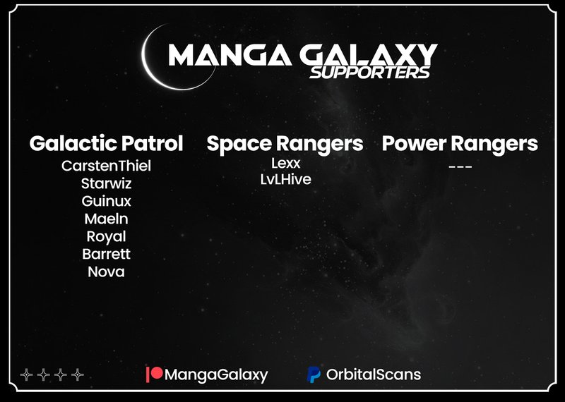 Apocalyptic Chef Awakening chapter 26 page 18