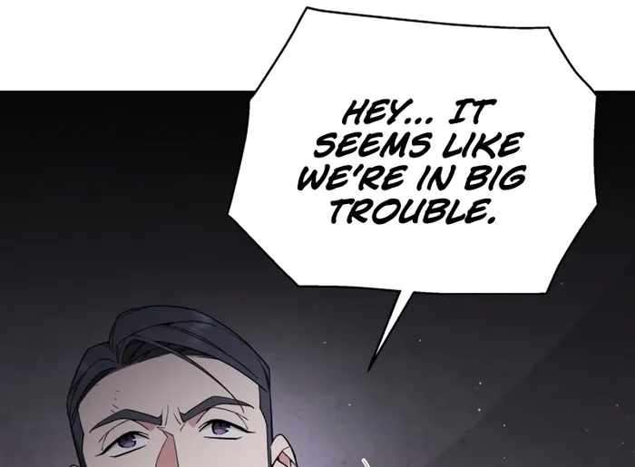 Apocalyptic Chef Awakening chapter 3 page 37