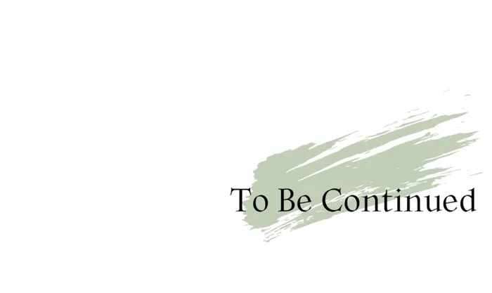 Apocalyptic Chef Awakening chapter 3 page 40