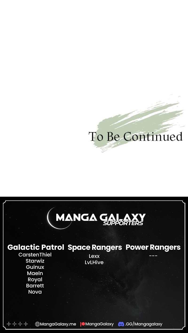 Apocalyptic Chef Awakening chapter 30 page 18