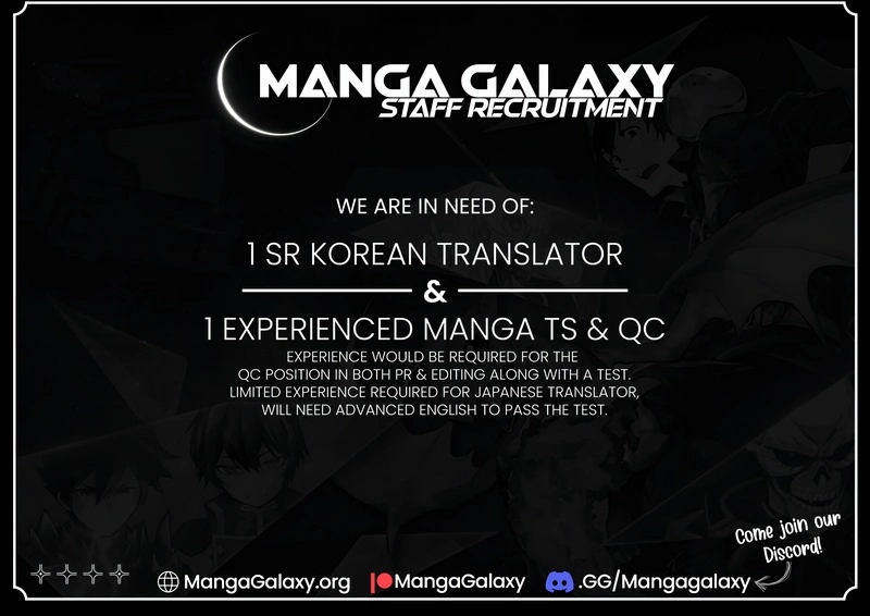 Apocalyptic Chef Awakening chapter 39 page 18