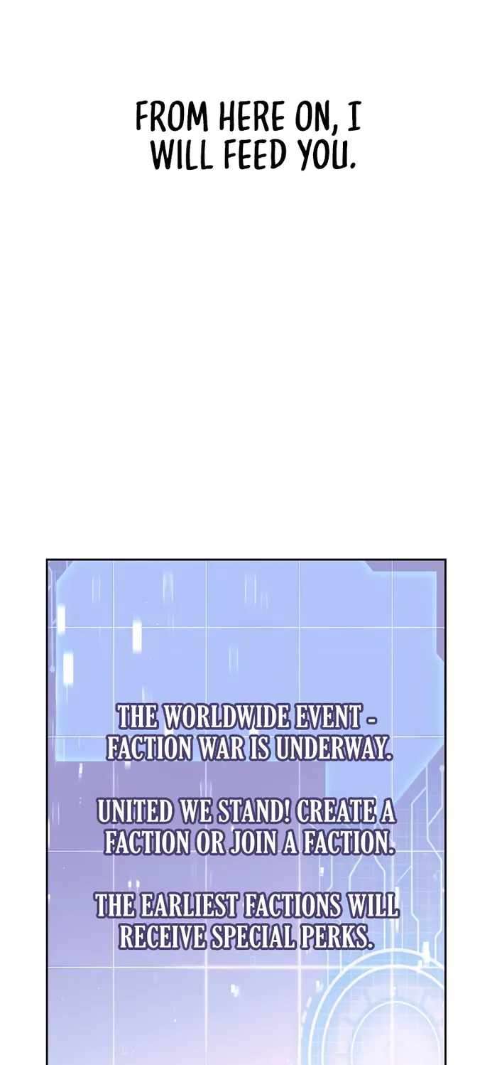 Apocalyptic Chef Awakening chapter 4 page 43