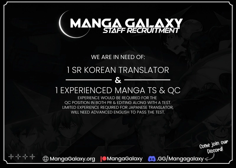 Apocalyptic Chef Awakening chapter 41 page 19