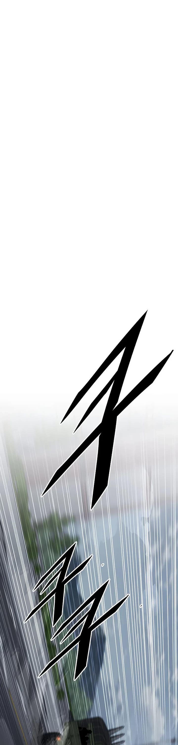 Apocalyptic Chef Awakening chapter 49 page 21