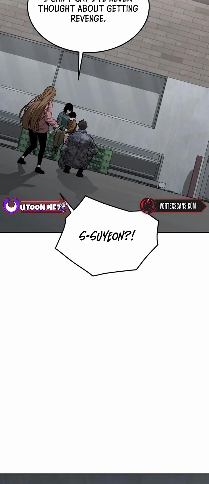 Apocalyptic Chef Awakening chapter 49 page 4