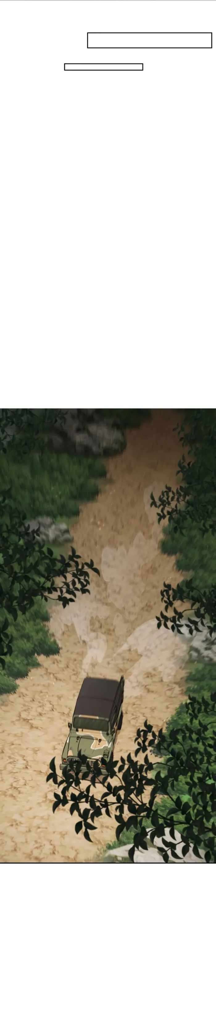 Apocalyptic Chef Awakening chapter 5 page 24