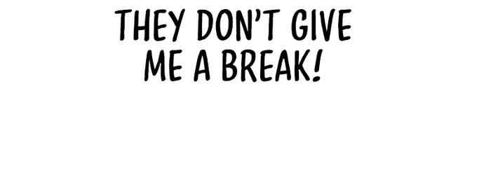 Apocalyptic Chef Awakening chapter 5 page 41