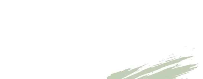 Apocalyptic Chef Awakening chapter 5 page 42