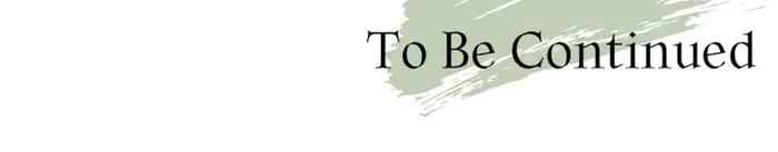 Apocalyptic Chef Awakening chapter 5 page 43