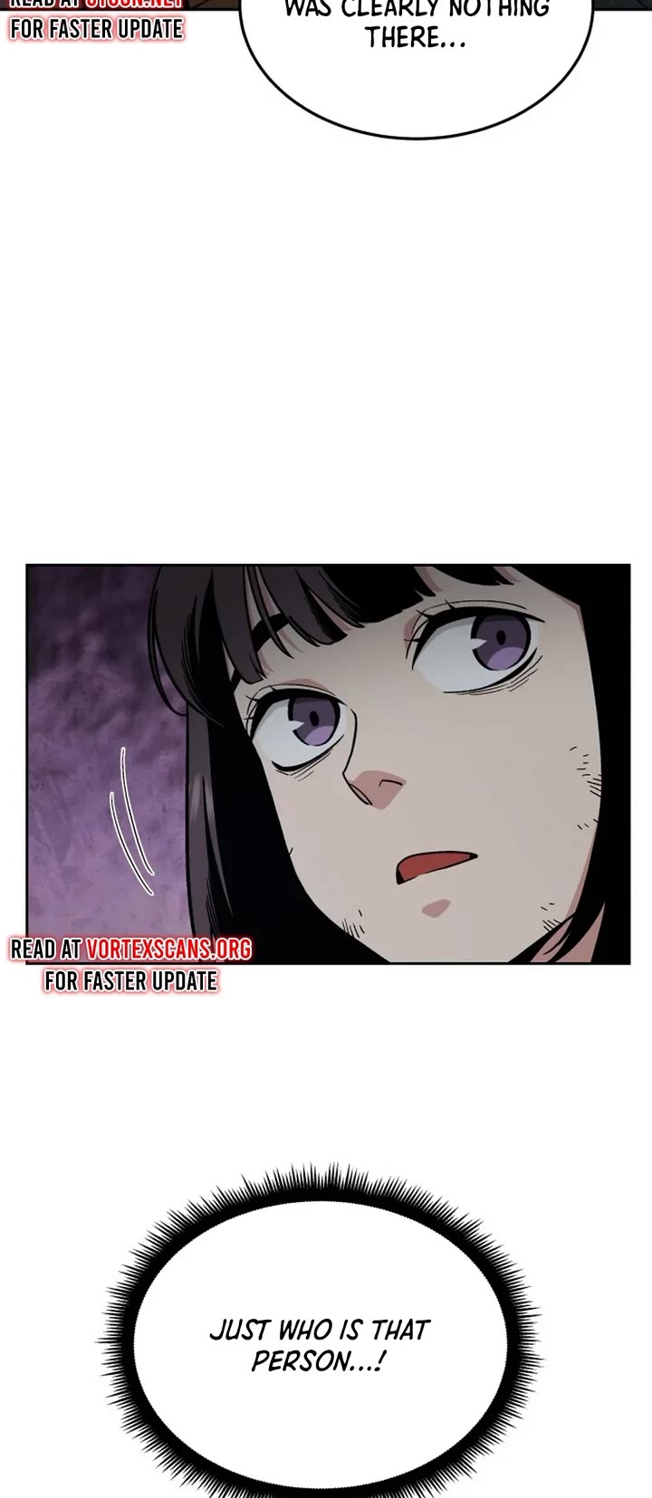 Apocalyptic Chef Awakening chapter 50 page 28