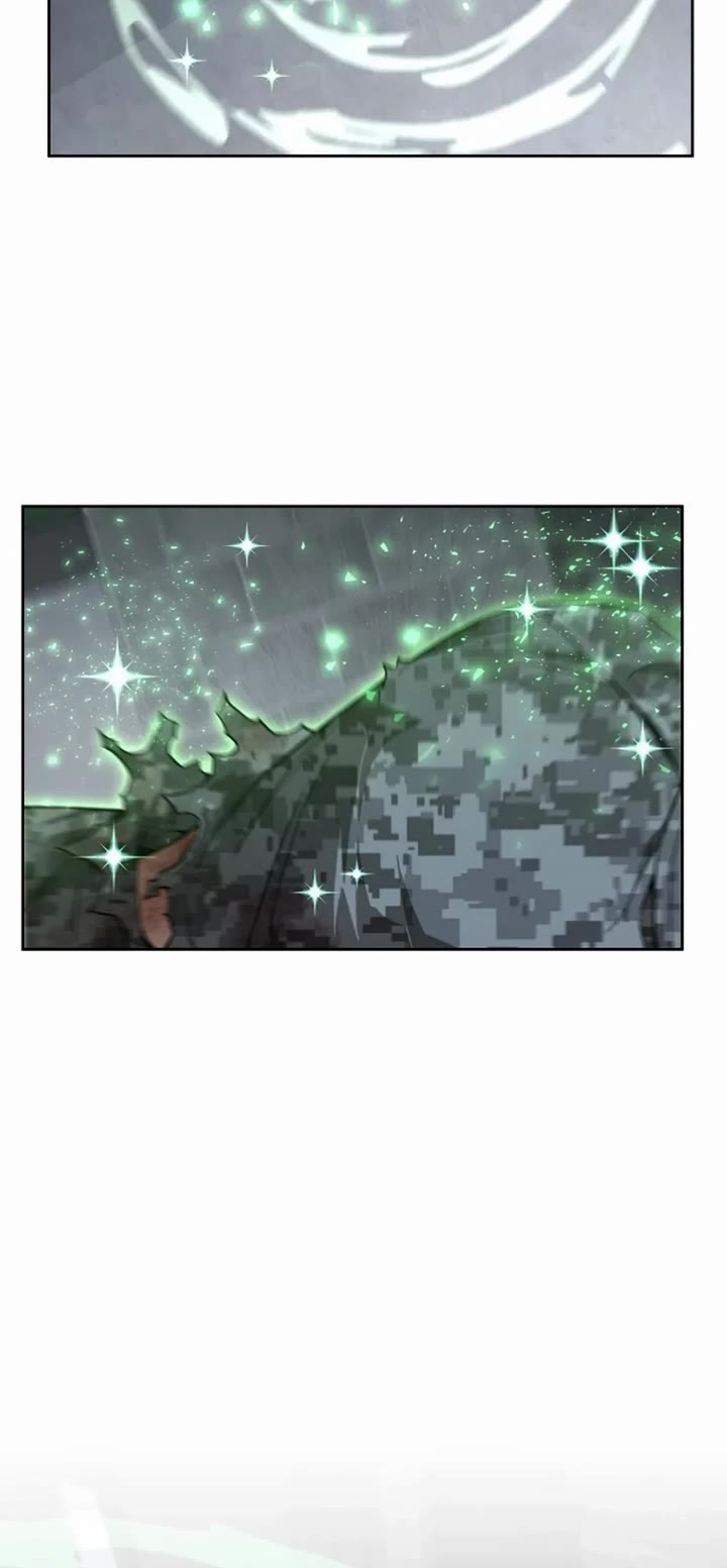 Apocalyptic Chef Awakening chapter 50 page 7