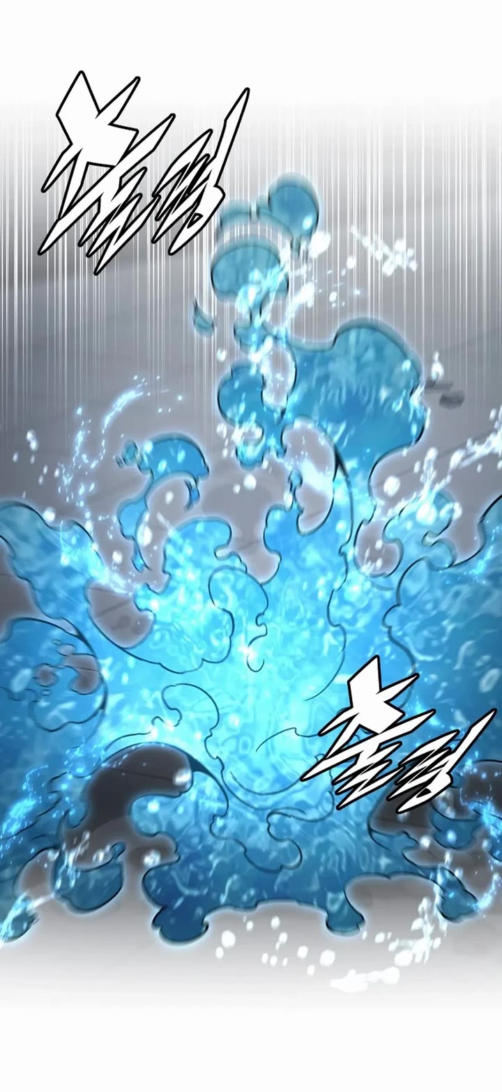 Apocalyptic Chef Awakening chapter 51 page 24