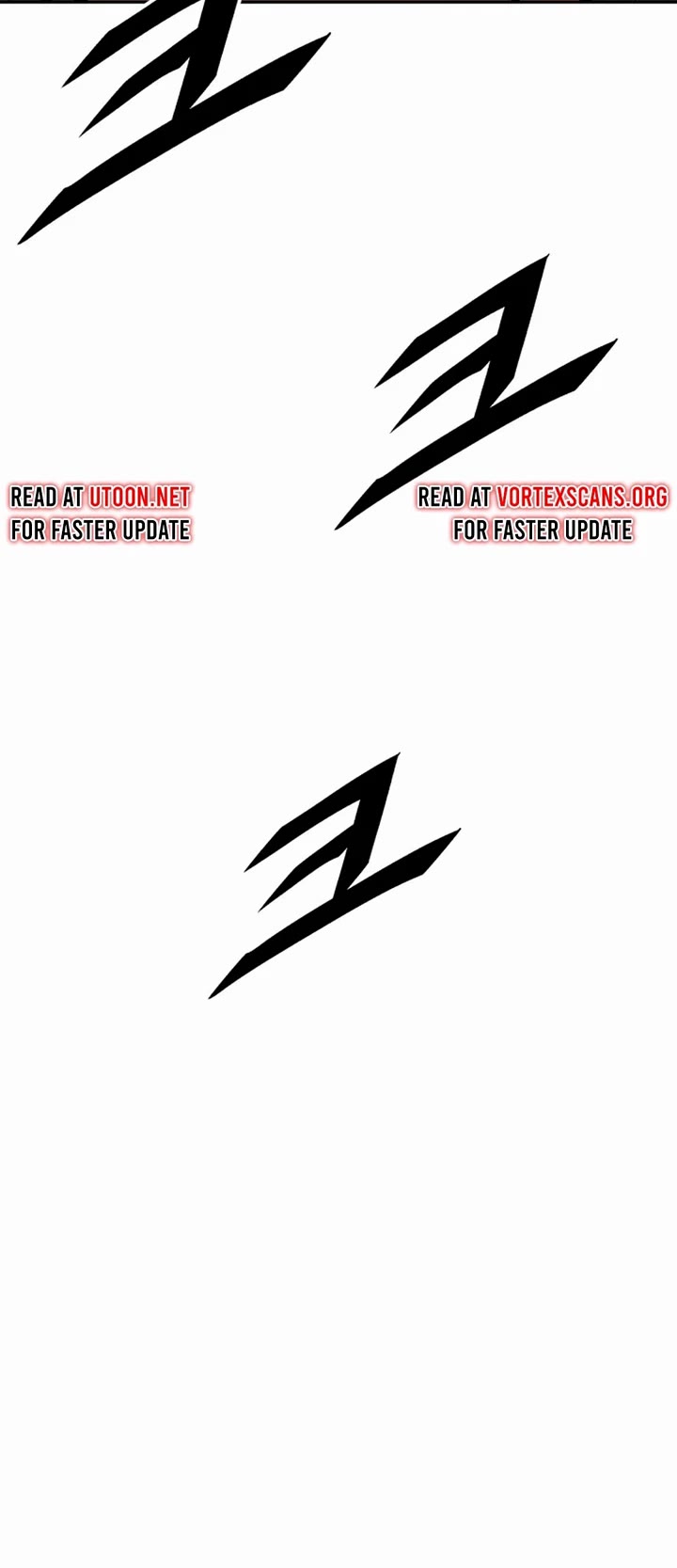 Apocalyptic Chef Awakening chapter 51 page 34