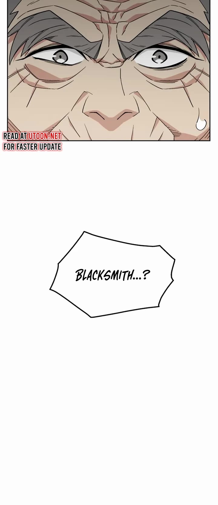 Apocalyptic Chef Awakening chapter 52 page 42