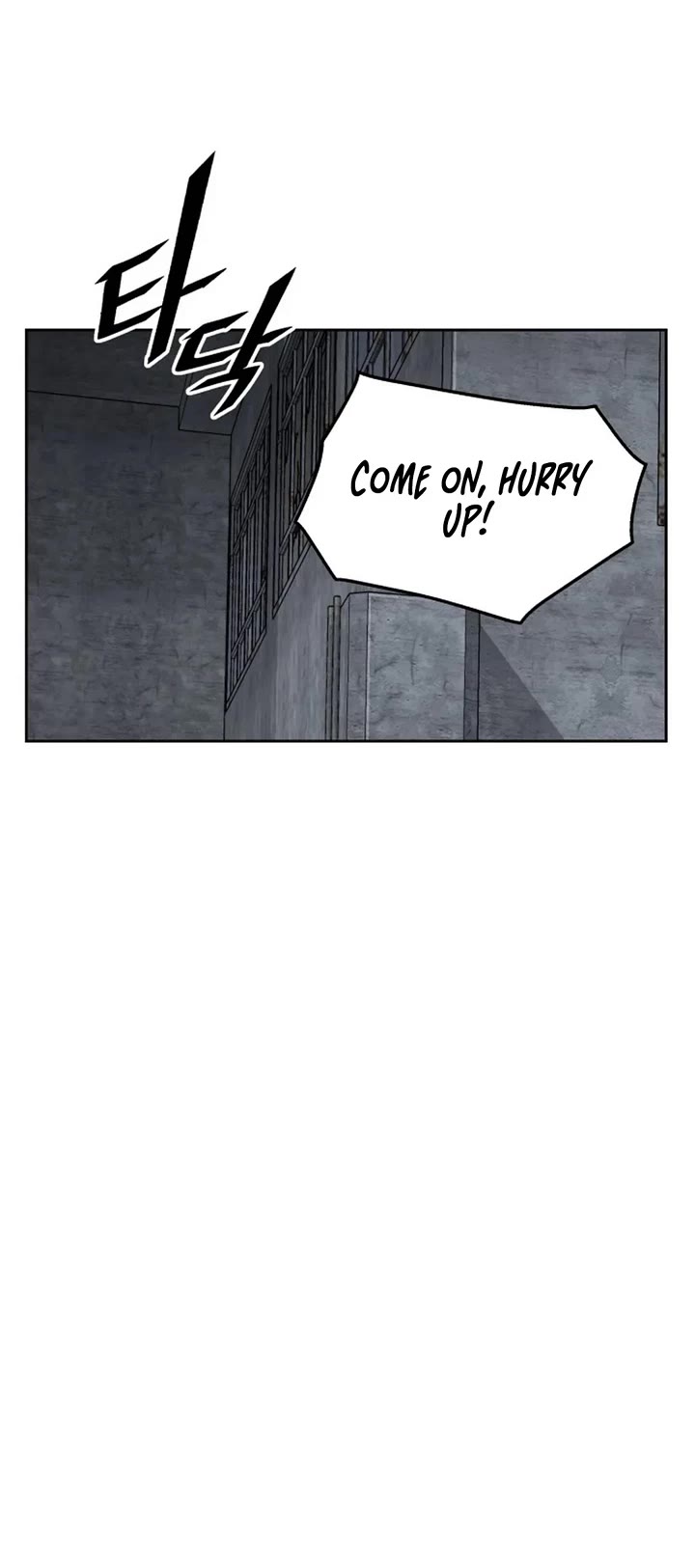 Apocalyptic Chef Awakening chapter 54 page 24