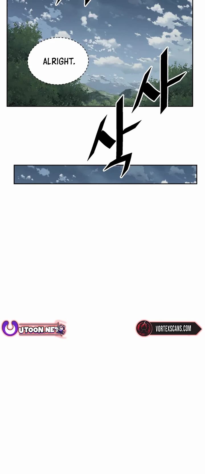 Apocalyptic Chef Awakening chapter 54 page 29