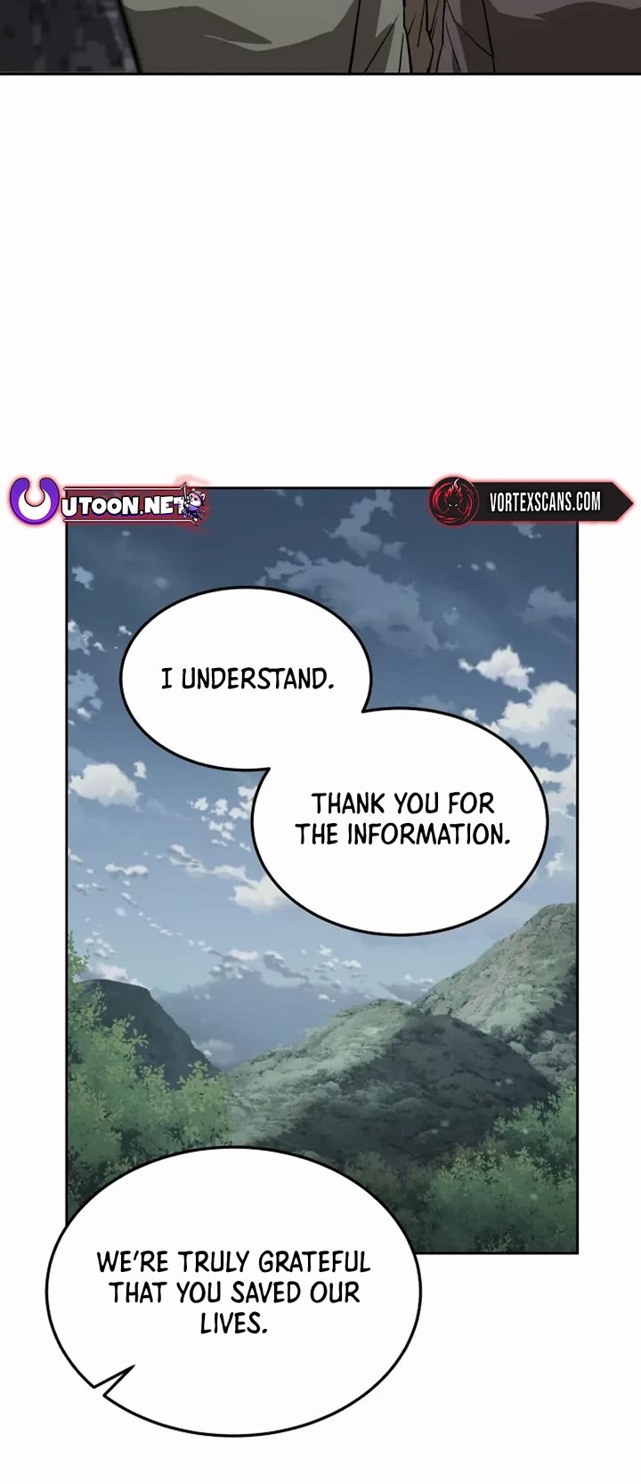 Apocalyptic Chef Awakening chapter 54 page 4