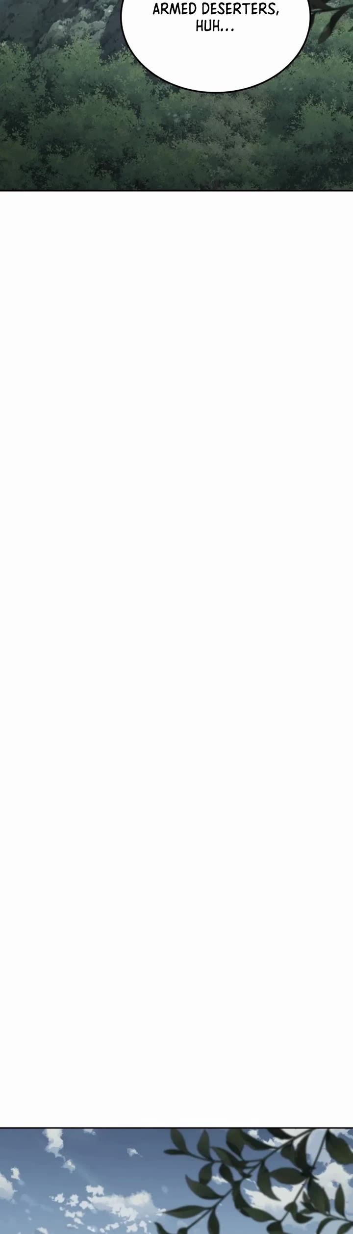 Apocalyptic Chef Awakening chapter 54 page 9