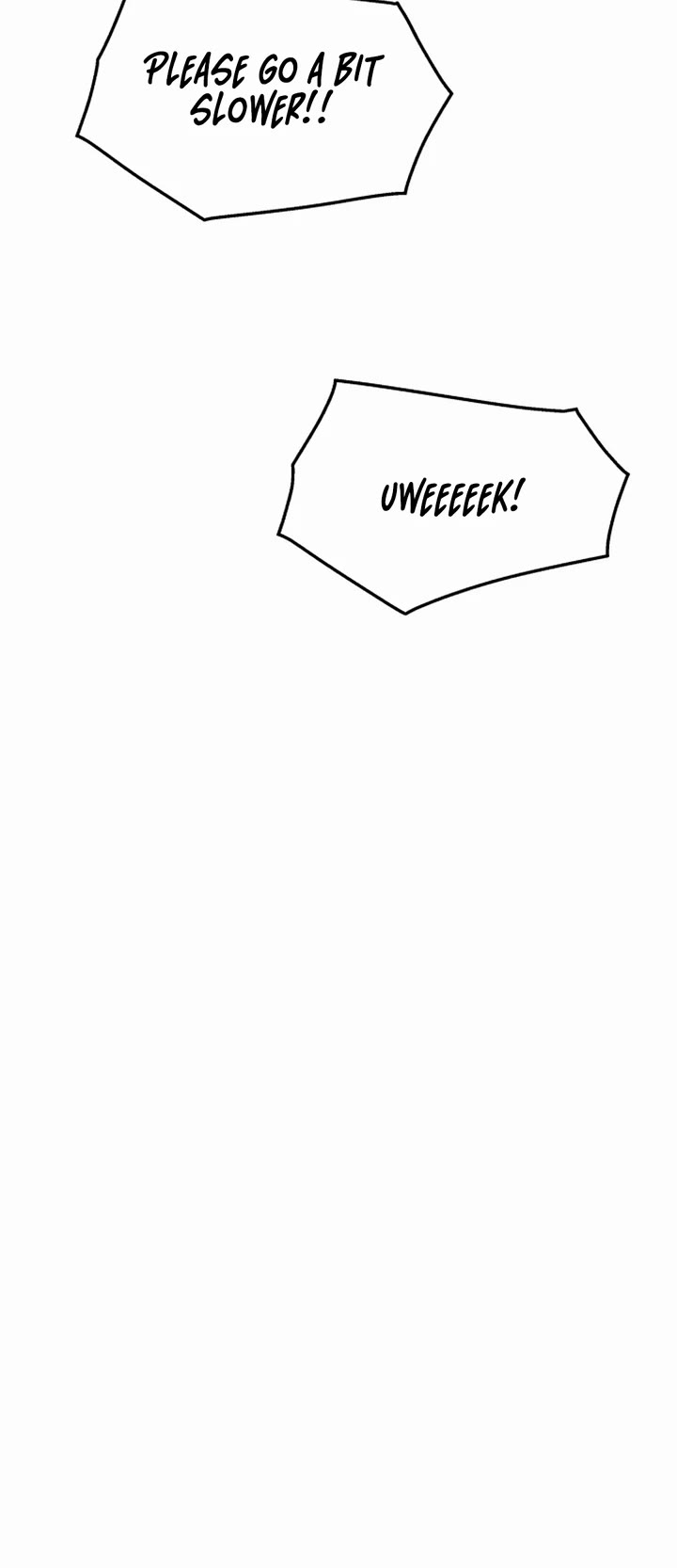 Apocalyptic Chef Awakening chapter 55 page 25