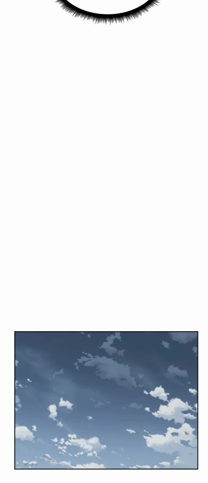 Apocalyptic Chef Awakening chapter 55 page 32