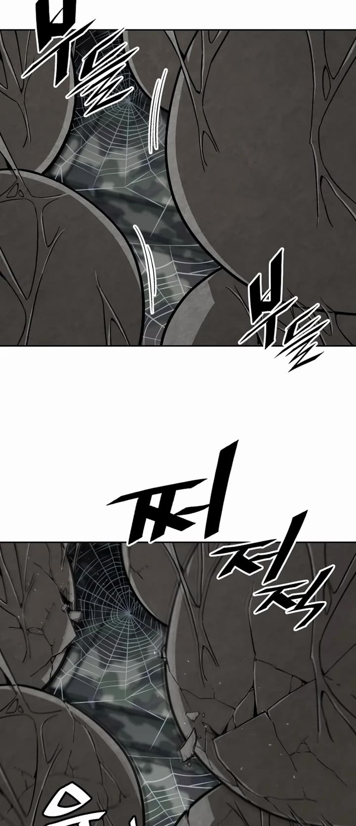 Apocalyptic Chef Awakening chapter 56 page 37