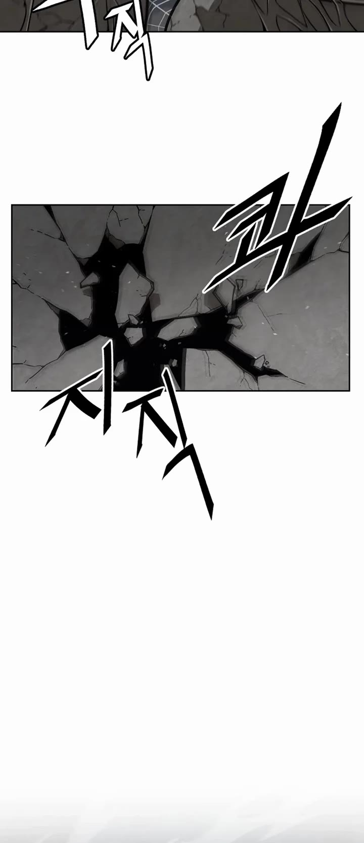 Apocalyptic Chef Awakening chapter 56 page 38