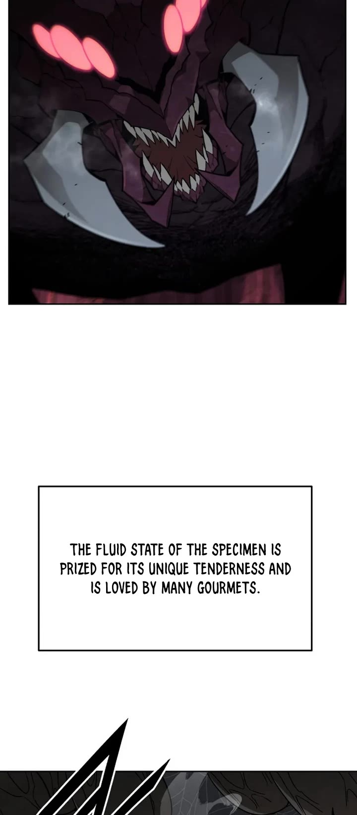 Apocalyptic Chef Awakening chapter 56 page 44