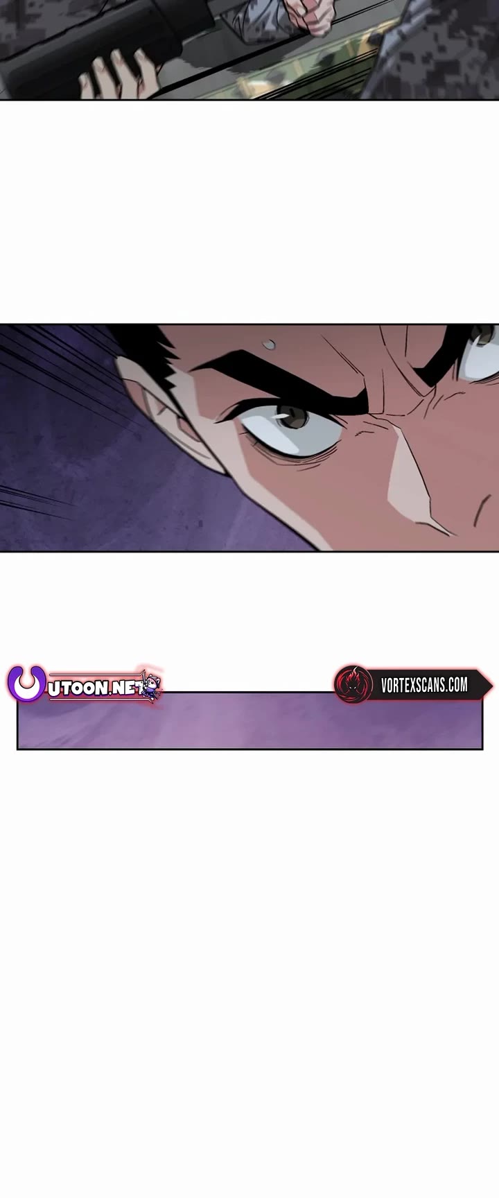 Apocalyptic Chef Awakening chapter 56 page 53