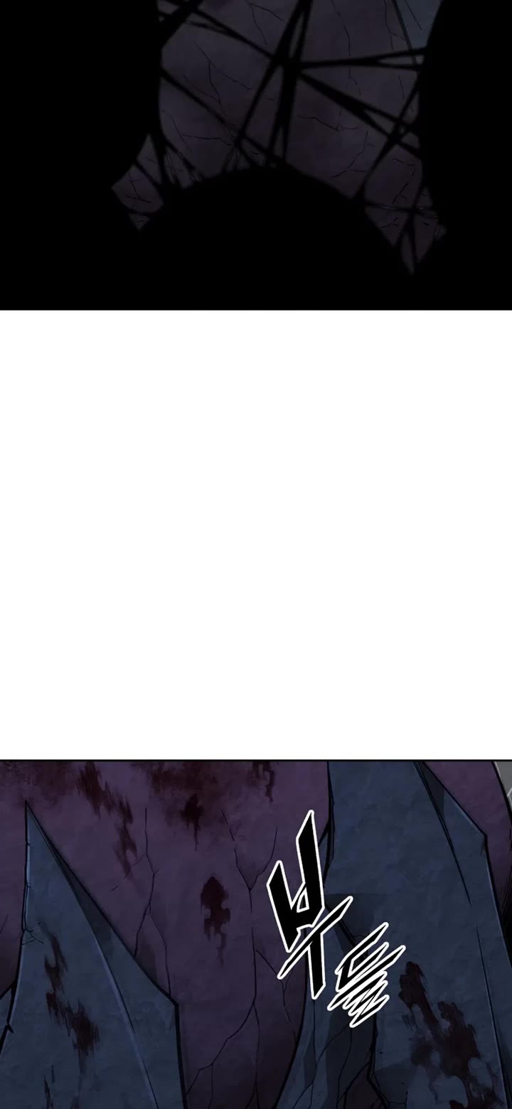 Apocalyptic Chef Awakening chapter 56 page 61