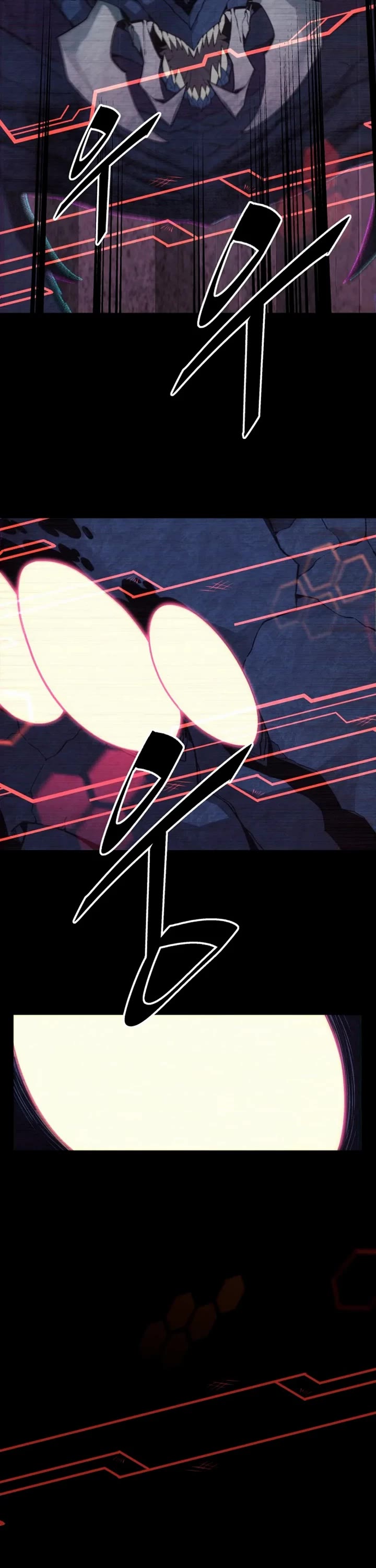 Apocalyptic Chef Awakening chapter 56 page 65