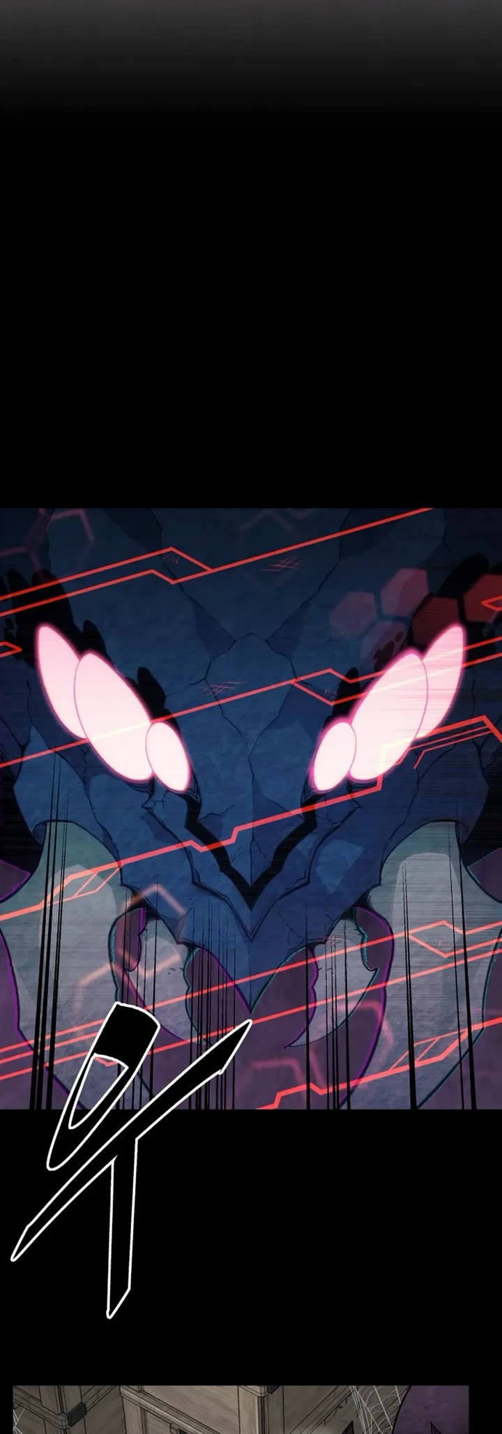 Apocalyptic Chef Awakening chapter 56 page 67