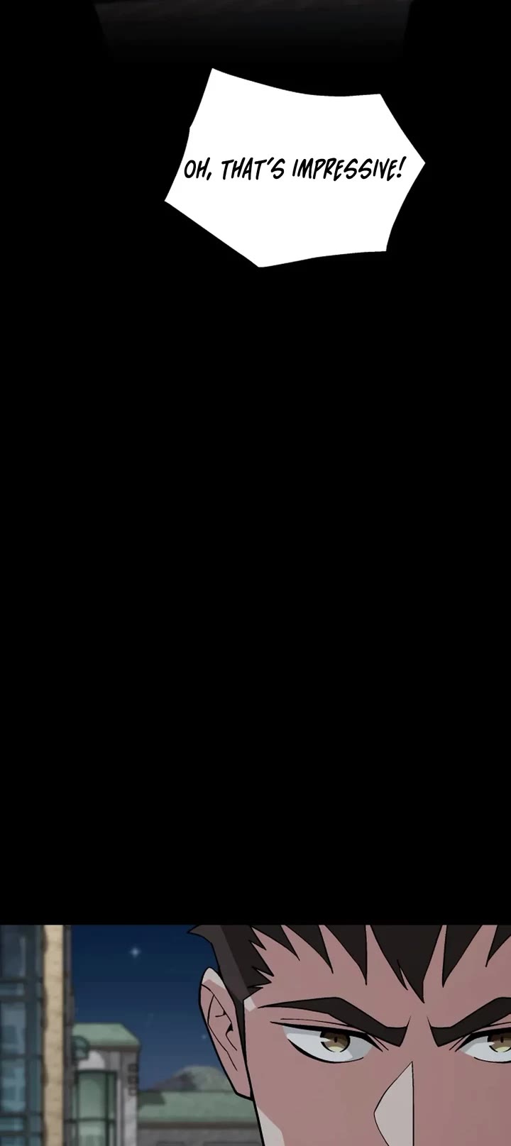 Apocalyptic Chef Awakening chapter 56 page 7