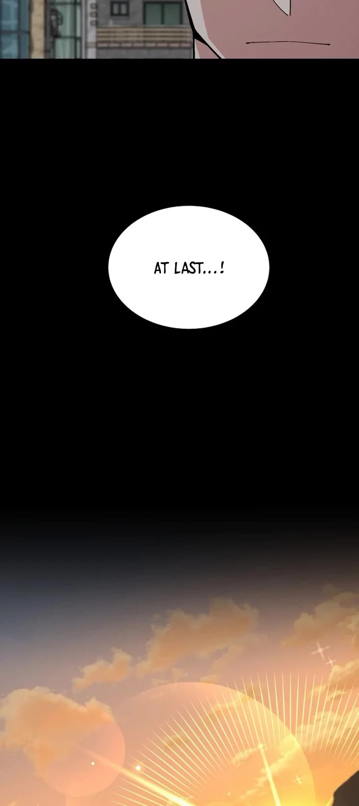 Apocalyptic Chef Awakening chapter 56 page 8