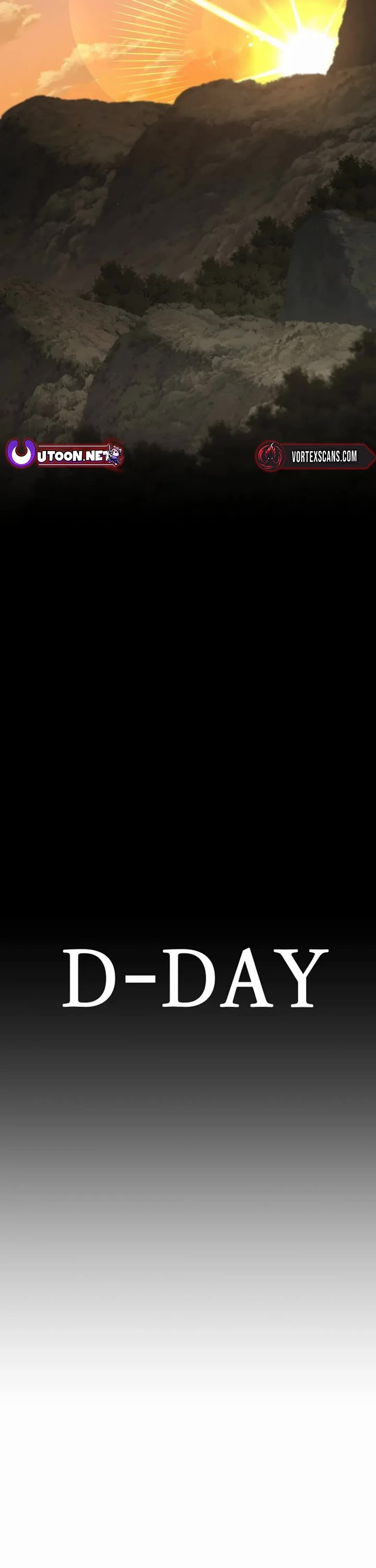 Apocalyptic Chef Awakening chapter 56 page 9