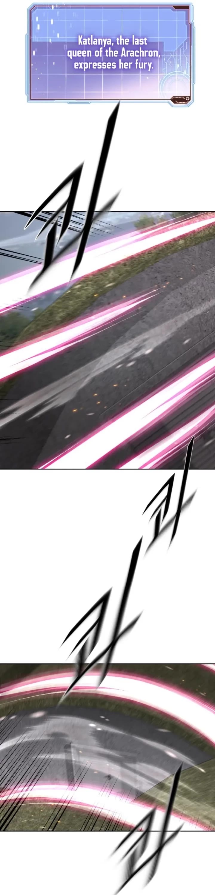 Apocalyptic Chef Awakening chapter 57 page 32