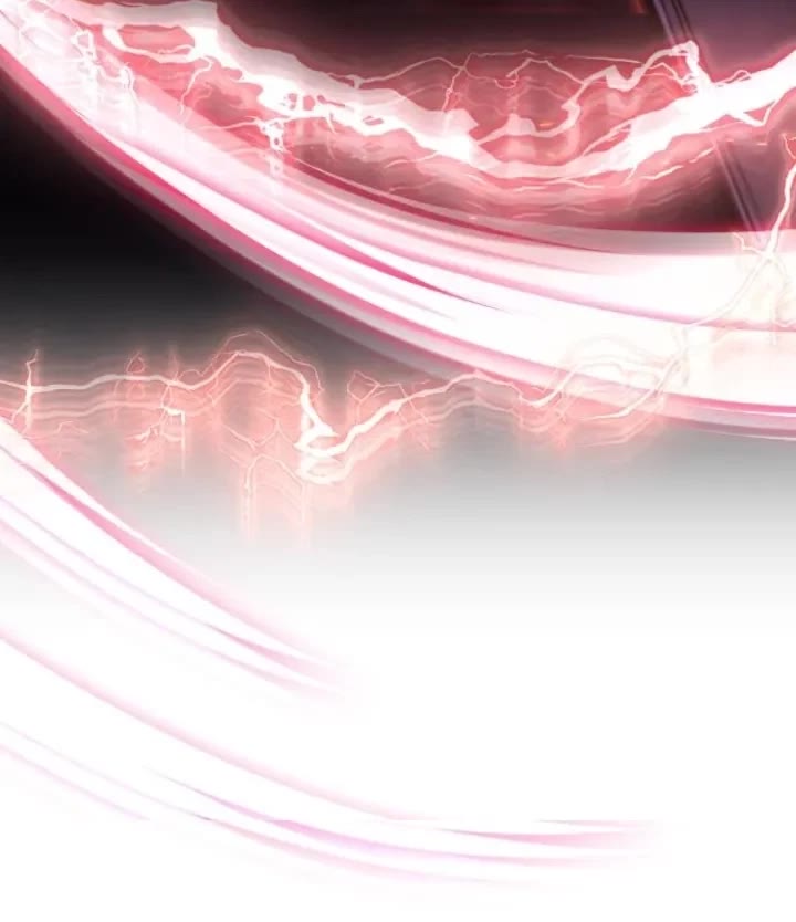 Apocalyptic Chef Awakening chapter 57 page 61