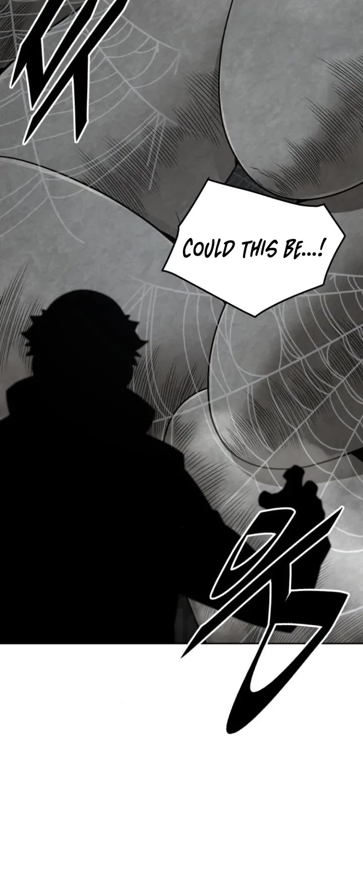 Apocalyptic Chef Awakening chapter 57 page 9