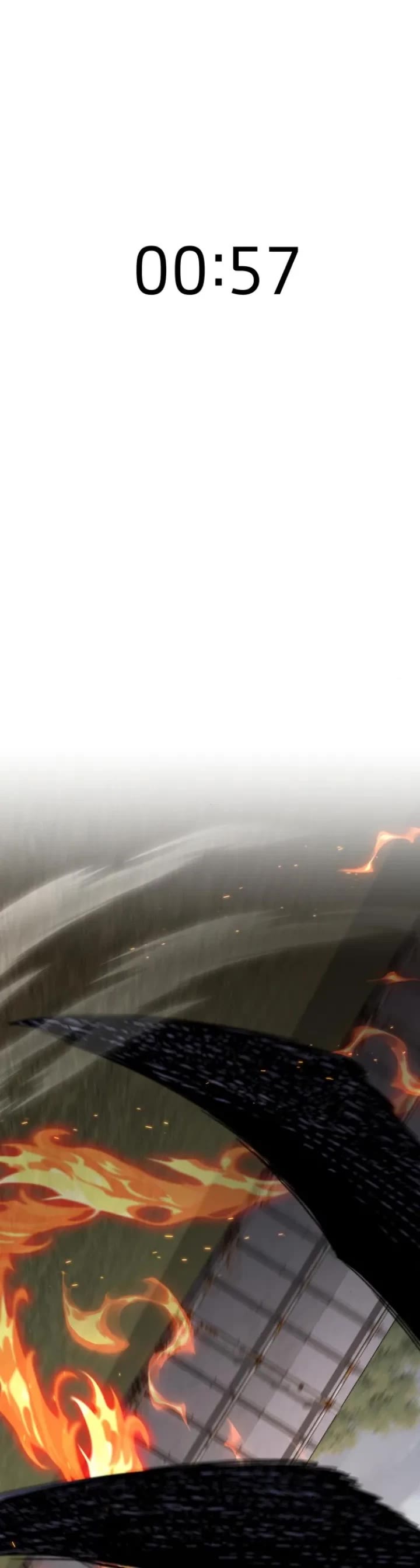 Apocalyptic Chef Awakening chapter 59 page 10