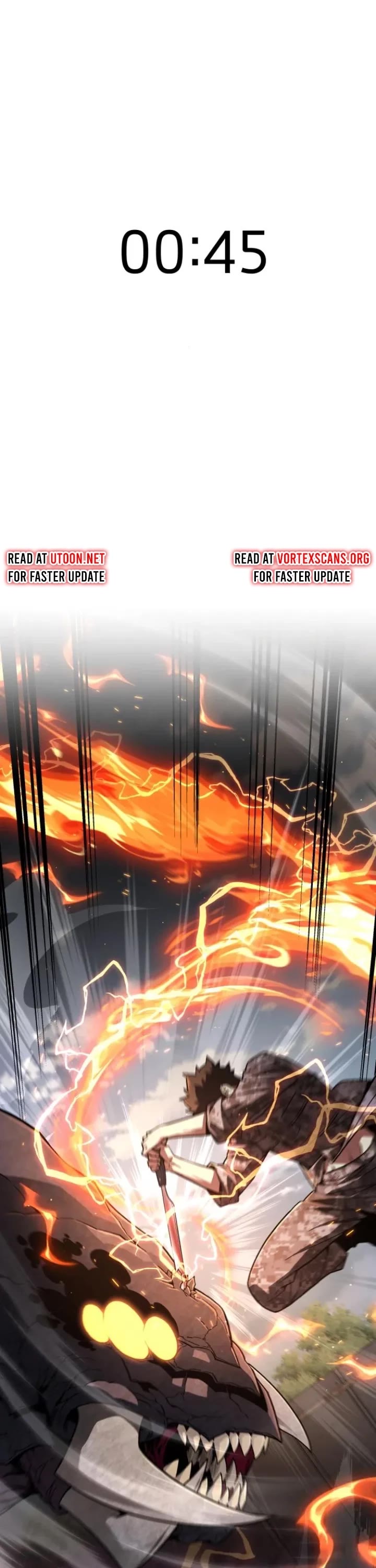 Apocalyptic Chef Awakening chapter 59 page 13