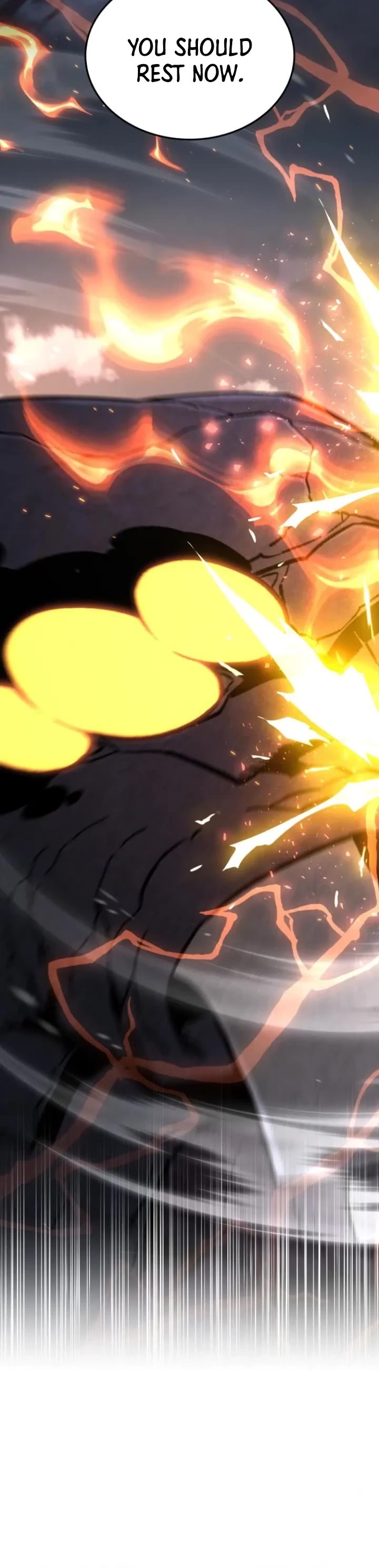 Apocalyptic Chef Awakening chapter 59 page 15