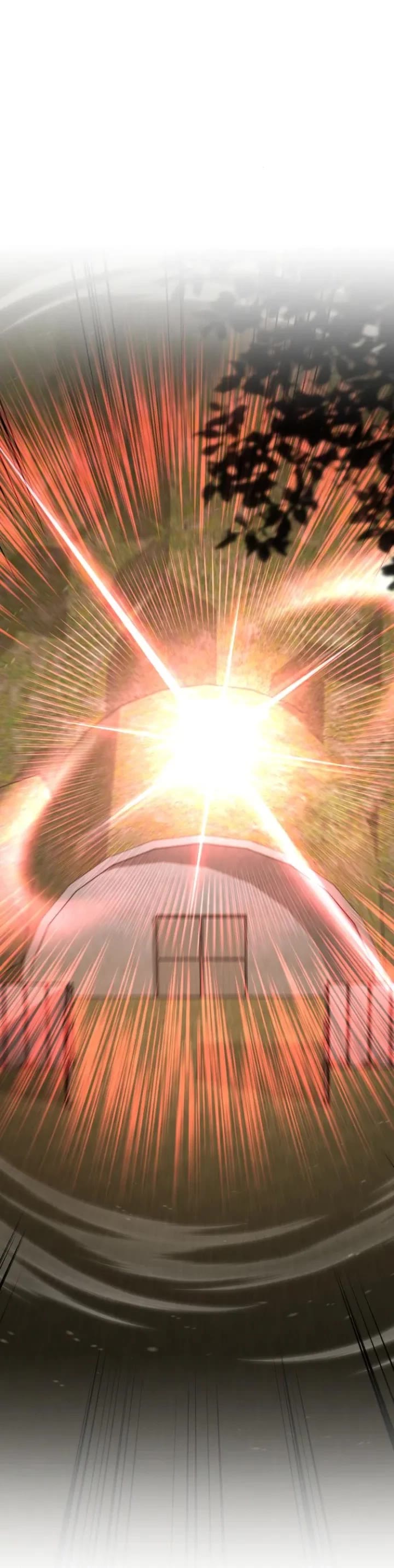 Apocalyptic Chef Awakening chapter 59 page 24