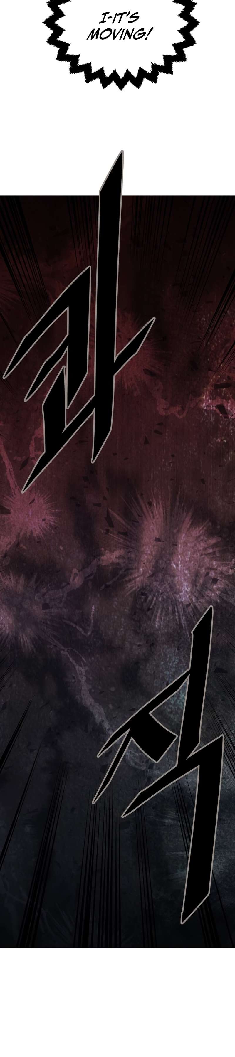 Apocalyptic Chef Awakening chapter 6 page 24