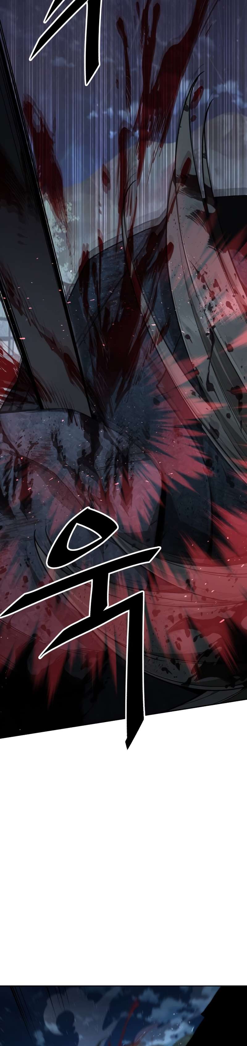 Apocalyptic Chef Awakening chapter 6 page 31