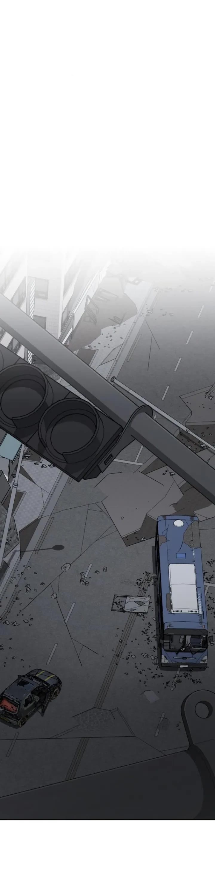 Apocalyptic Chef Awakening chapter 60 page 37